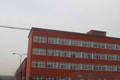 随州市叶鑫专用汽车配件制造有限公司