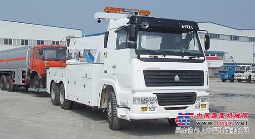 哪里有卖道路清障车|清障车价格|电联：13872888329