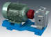 供应TZYB高精度齿轮泵,渣油泵ZYB-18.3A