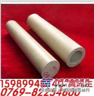 供应进口PEEK棒〔进口PEEK棒〕