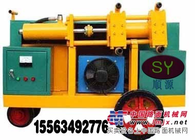 供应双液注浆泵价格报价 