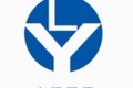 济宁市力扬环保节能设备制造有限公司