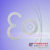 供应耳型垫密封件