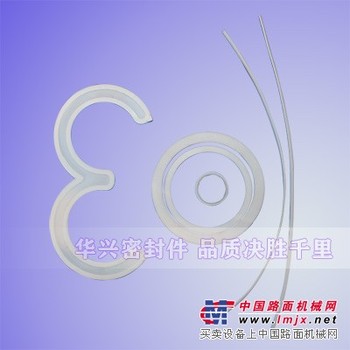 供应耳型垫密封件