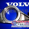 供应富豪VOLVO发电机配件批发（业诚动力）富豪发动机配件