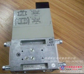 供应DMV-D510/11，DMV-D520/11