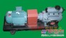 供應SNH1300R42U12.1-W2三螺杆泵油泵