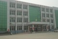 郑州市鑫顺选矿机械制造有限公司