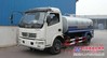 东风多利卡洒水车|洒水车|洒水车厂家