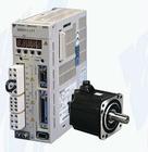 安川伺服驱动器SGDS-04A15A