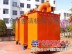 中国式除尘器设备环境保护政策供应