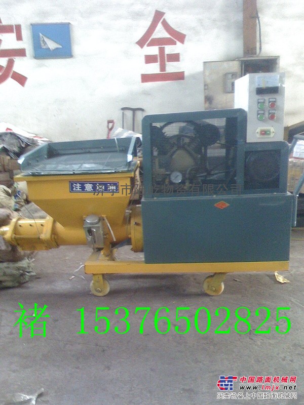 供应内蒙古多功能快速喷涂机喷涂机喷涂机价格