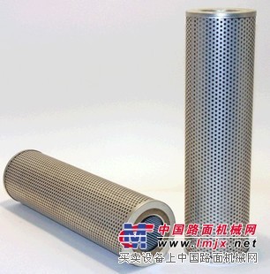 供应高仿英格索兰滤芯空压机机油滤芯52263209 液压滤芯