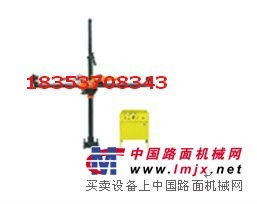ZQJ-18/3.0S硬岩气动钻机畅销全国