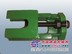 供应200mm机床调整垫铁，可定做加工，