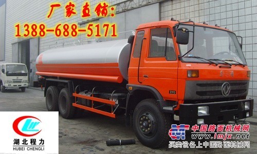 去哪兒買10噸灑水車？灑水車的用途13886885171