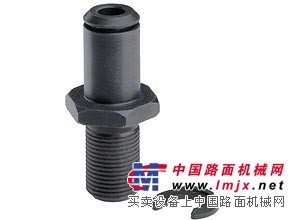 调节螺栓【PKRM-05】重量轻广泛的抗腐蚀