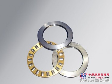 上海timken轴承代理商|上海timken轴承经销商