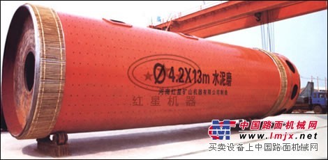 供应水泥磨/原料磨专业制造商#水泥磨/原料磨品牌