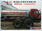 前四后八油罐车|东风油罐车|牵引车在哪里有卖啊