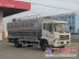 程力威牌CLW5161ZSLD3型散装饲料运输车