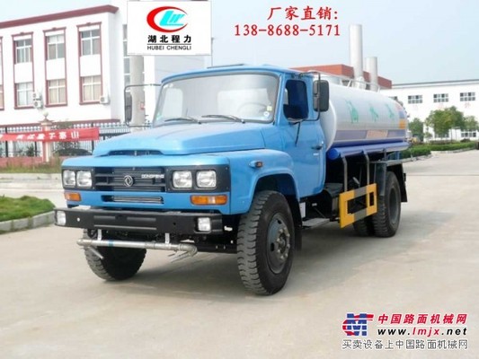 淮北5噸、10噸灑水車(chē)賣(mài)多少錢(qián)？13886885171