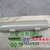 供应9成新B3.3拆机缸垫【缸垫 缸套 缸盖技术资料】