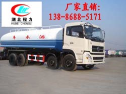 南昌哪里有賣5噸和10噸灑水車？13886885171