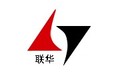 郑州市联华机械制造有限公司