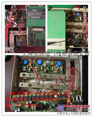 供應CT直流調速器電源板 MDA6 MDA5 