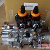 沈阳 日立ZX450/470/6WG1/ 喷油泵 高压泵