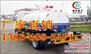 2012热销的吸粪车是哪几款？价格？13886885171