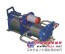 空气增压泵SGA系列气动气体增压泵
