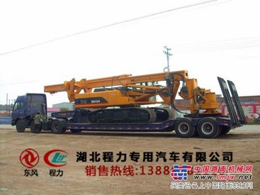 吐鲁番平板车价格