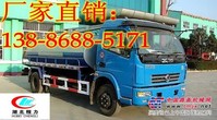 用吸粪车，吸粪车价格规格型号13886885171