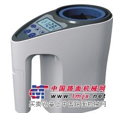 供应玉米水分测试仪/水分测试仪/水分测试仪厂