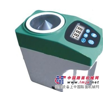 供应小麦水分测试仪/水分测试仪/小麦测试仪