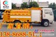 去哪儿买好用的高压清洗车？一台多少钱？13886885171