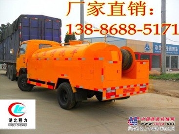 高配低价的高压清洗车有哪些？怎么卖？13886885171