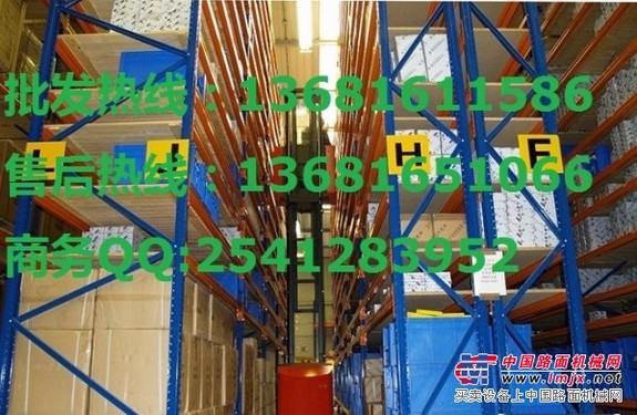 供应原装凯斯挖掘机配件 发动机配件 液压泵总成 电器件 