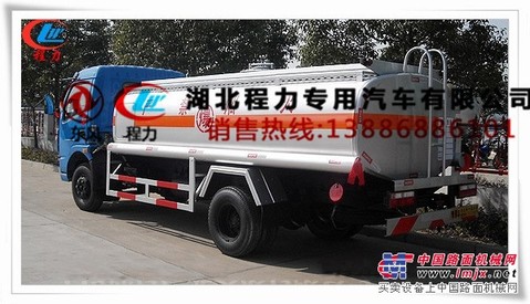 厂家直销油罐车.1386886101