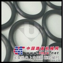 聚丙烯酸酯橡胶O型圈