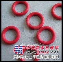 丁纳橡胶O型圈