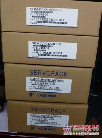 供应SGMGV-13ADC61