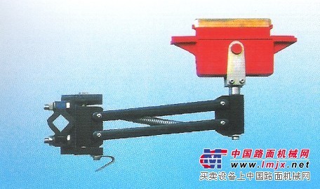 供应产品名称：重型集电器250A