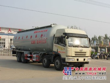 延安专用车