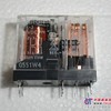 欧姆龙继电器G2R-2