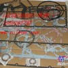 保证纯进口康明斯K19发电机3088320发电机矿车设备专用