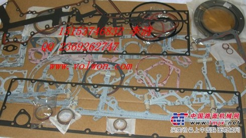 保证纯进口康明斯K19发电机3088320发电机矿车设备专用