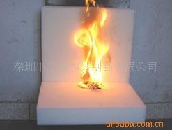 供应东莞海棉、桥头彩色海棉、东莞高弹海棉